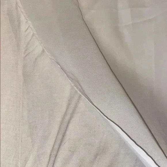 Tank Top - Picture 2 of 4